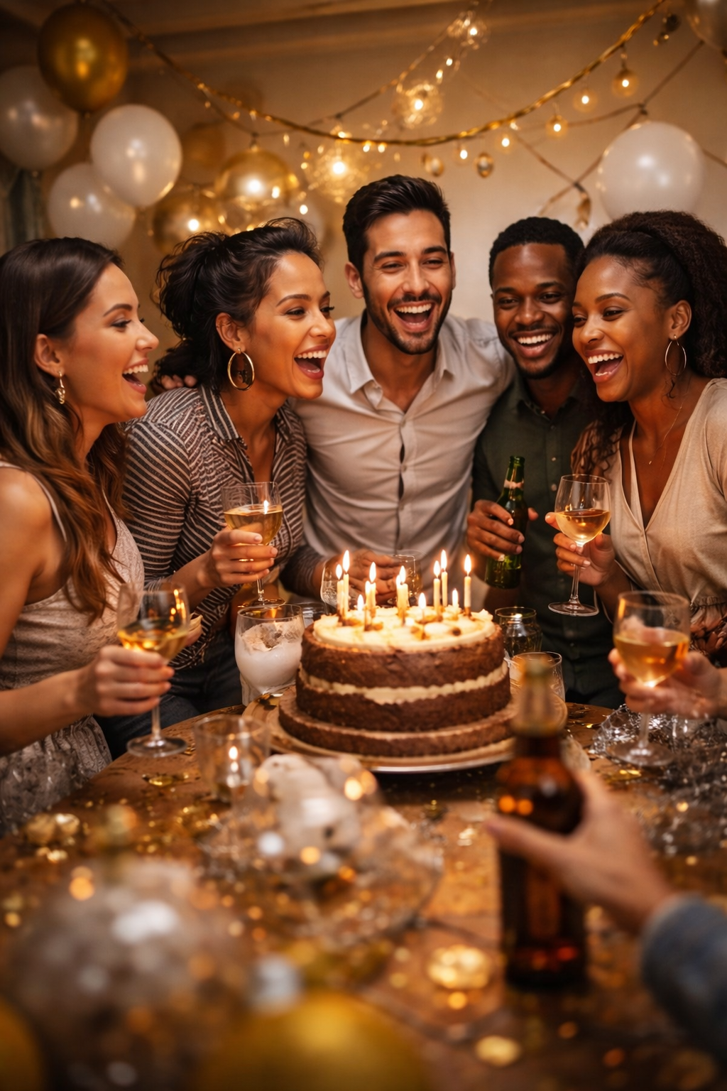 private-parties-arcata-ca